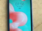Samsung Galaxy A10s (Used)