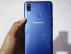 Samsung Galaxy A10s (Used)