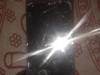 Samsung Galaxy A10s (Used)