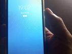 Samsung Galaxy A10s (Used)