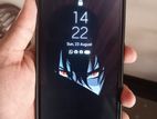 Samsung Galaxy A10s (Used)