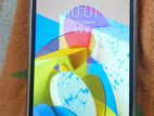 Samsung Galaxy A10s (Used)