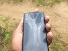 Samsung Galaxy A10s 3GB 32GB (Used)