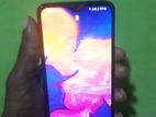 Samsung Galaxy A10s (Used)