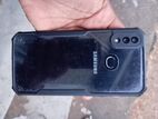 Samsung Galaxy A10s (Used)
