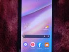 Samsung Galaxy A10s (Used)