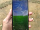 Samsung Galaxy A10s (Used)