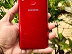 Samsung Galaxy A10s (Used)