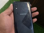 Samsung Galaxy A10s (Used)