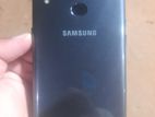 Samsung Galaxy A10s (Used)