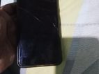 Samsung Galaxy A10s (Used)