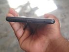 Samsung Galaxy A10s (Used)