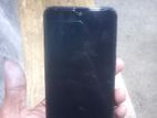 Samsung Galaxy A10s (Used)