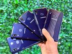 Samsung Galaxy A10s (Used)