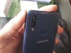 Samsung Galaxy A10s (Used)