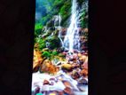 Samsung Galaxy A10s (Used)