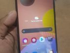 Samsung Galaxy A11 32GB (Used)