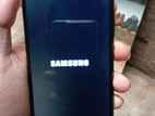 Samsung Galaxy A11 2 ram rom 32 GB (Used)