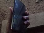 Samsung Galaxy A11 (Used)