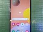 Samsung Galaxy A11 2GB, 32GB (Used)