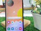 Samsung Galaxy A11 2GB 32GB (Used)