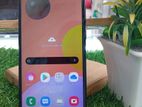 Samsung Galaxy A11 2GB, 32GB (Used)
