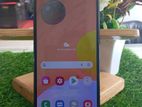 Samsung Galaxy A11 2GB, 32GB (Used)