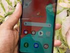Samsung Galaxy A11 2GB/32GB (Used)