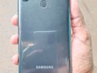 Samsung Galaxy A11 2GB 32GB (Used)