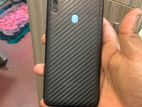 Samsung Galaxy A11 2GB 32GB (Used)