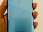 Samsung Galaxy A11 3/32GB (Used)