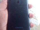 Samsung Galaxy A11 32 GB (Used)