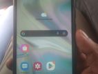 Samsung Galaxy A11 32gb/2gb (Used)