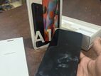 Samsung Galaxy A11 32GB/3GB (Used)