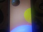 Samsung Galaxy A11 32gb (Used)