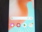 Samsung Galaxy A11 32GB (Used)