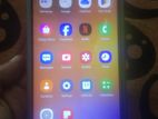 Samsung Galaxy A11 32GB (Used)