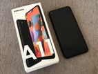 Samsung Galaxy A11 32GB (Used)