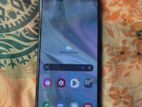 Samsung Galaxy A11 32GB (Used)