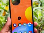 Samsung Galaxy A11 32GB (Used)