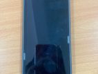 Samsung Galaxy A11 3GB 32GB (Used)