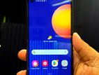 Samsung Galaxy A11 3GB / 32GB (Used)