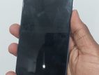 Samsung Galaxy A11 3GB 32GB (Used)