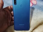 Samsung Galaxy A11 4G (Used)