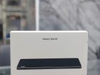 Samsung Galaxy A11 4GB 64GB (Brand New)
