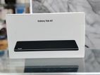 Samsung Galaxy A11 4GB 64GB (Brand New)
