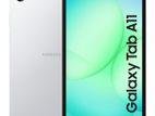 Samsung Galaxy A11 4GB 64GB