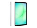 Samsung Galaxy A11 4GB 64GB