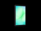 Samsung Galaxy A11 4GB 64GB