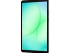 Samsung Galaxy A11 4GB 64GB
